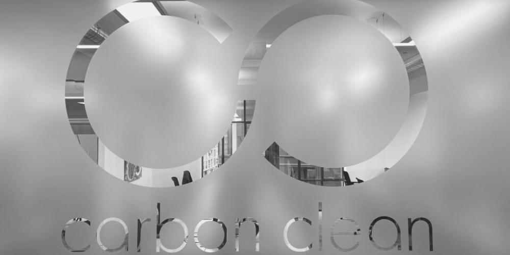 Frequently Asked Questions Carbon Clean